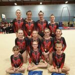 championnats-dptx-equipes_08012023.jpg
