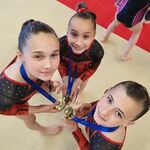 championnes-urki.jpg