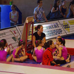 compete_nekane_montpellier_140.jpg