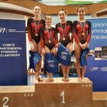 dpt-nat-13-14.jpg