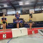 id-sud-amaya-3eme.jpg