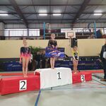 id-sud-elina-1ere.jpg