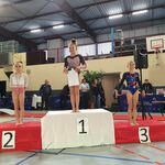 id-sud-salome-3eme.jpg