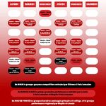 plannings-competition_page-0001.jpg