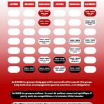 plannings-loisirs_page-0001.jpg