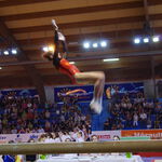 compete_nekane_montpellier_174.jpg