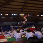 compete_nekane_montpellier_275.jpg